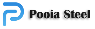 https://fa.pooiasteel.com